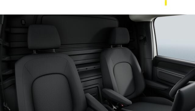 Volkswagen ID. Buzz Cargo L1H1 79kWh 286pk RWD Bulli-Limited Edition