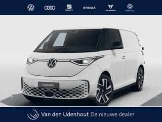 volkswagen-id.-buzz-cargo-l1h1-79kw