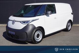 volkswagen-id.-buzz-cargo-79-kwh-21