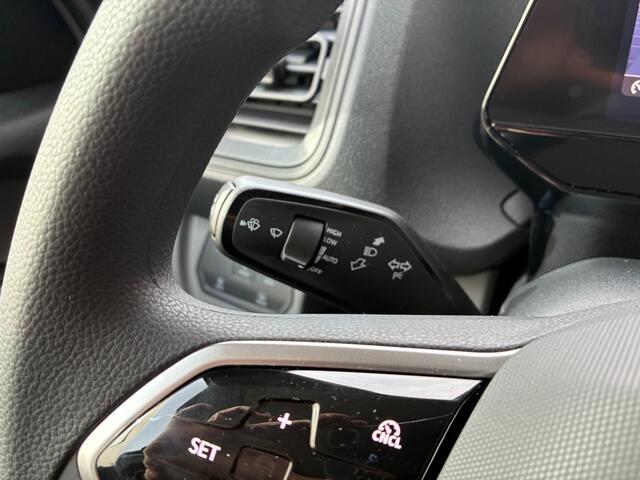 Volkswagen ID. Buzz Cargo Economy Business 79 kWh