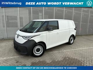 volkswagen-id.-buzz-cargo-economy-b