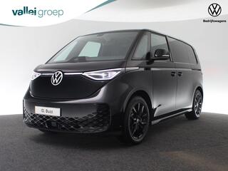 volkswagen-id.-buzz-cargo-bulli-edi