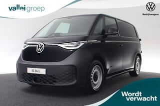 volkswagen-id.-buzz-cargo-economy-l