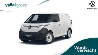 volkswagen-id.-buzz-cargo-economy-l