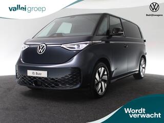 volkswagen-id.-buzz-cargo-bulli-lim