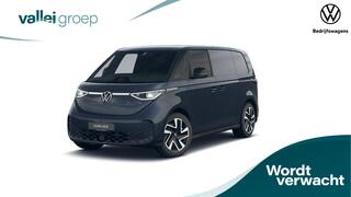 volkswagen-id.-buzz-cargo-bulli-lim