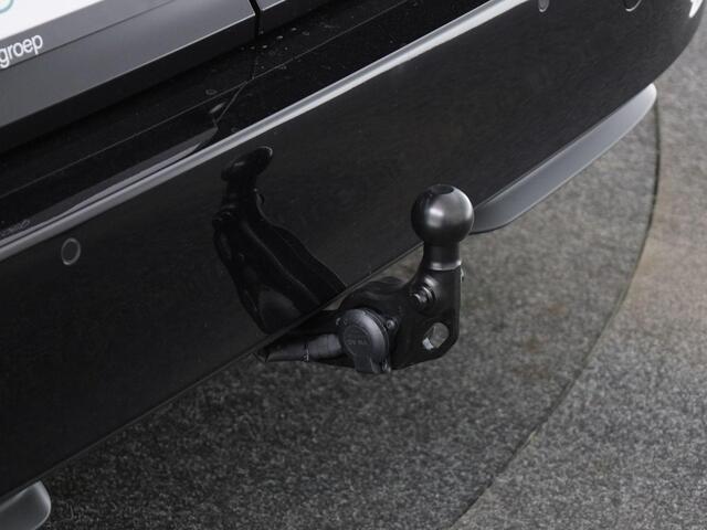 Volkswagen ID. Buzz Cargo Bulli Edition 286 pk | Trekhaak | LED | Apple carplay/Android auto | Voorruit verwarming | Bijrijdersstoel