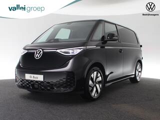 volkswagen-id.-buzz-cargo-bulli-edi