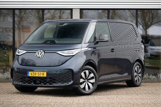 volkswagen-id.-buzz-cargo-l1h1-77-k
