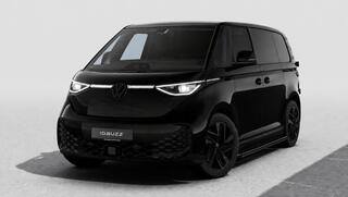 volkswagen-id.-buzz-cargo-4motion-l
