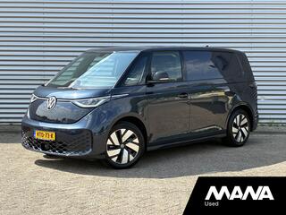 volkswagen-id.-buzz-cargo-77kwh-204