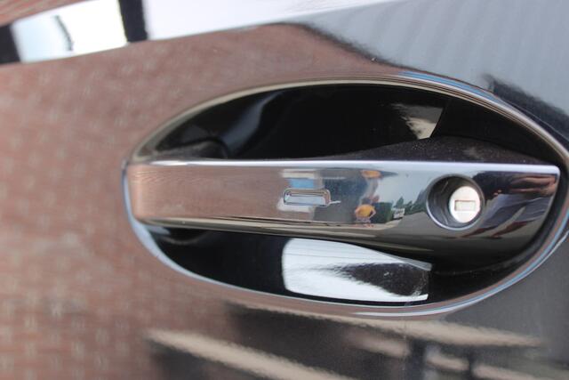 Volkswagen ID. Buzz Cargo 77 kWh 204PK |IQ.LIGHTS|KEYLESS|19-INCH|