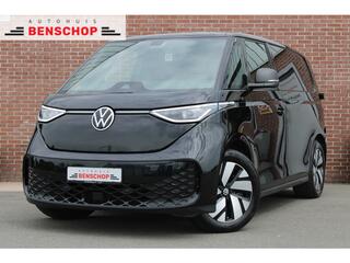 volkswagen-id.-buzz-cargo-77-kwh-20
