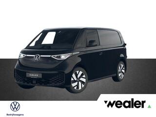 volkswagen-id.-buzz-cargo-bedrijfsw