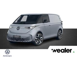 volkswagen-id.-buzz-cargo-bedrijfsw