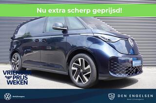 volkswagen-id.-buzz-cargo-id.-buzz-