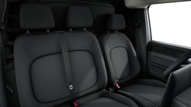 Volkswagen ID. Buzz Cargo Bulli Limited Edition 286PK | Trekhaak | 360 camera | LED Matrix