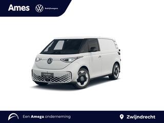 volkswagen-id.-buzz-cargo-bulli-lim