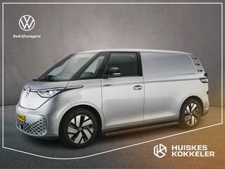volkswagen-id.-buzz-cargo-bulli-edi