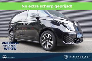 volkswagen-id.-buzz-cargo-id.-buzz-
