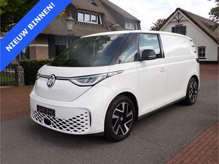 volkswagen-id.-buzz-cargo-77kwh-!-9