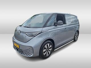 volkswagen-id.-buzz-cargo-77-kwh-20