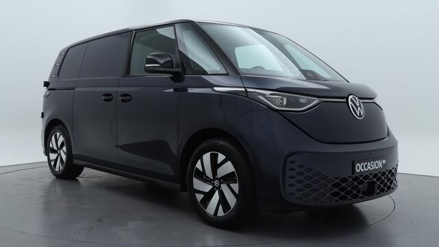 Volkswagen ID. Buzz Cargo L1H1 79kWh 286pk RWD Anniversary-Edition / Direct Leverbaar