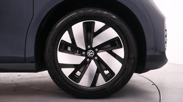 Volkswagen ID. Buzz Cargo L1H1 79kWh 286pk RWD Anniversary-Edition / Direct Leverbaar
