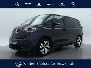 volkswagen-id.-buzz-cargo-l1h1-79kw