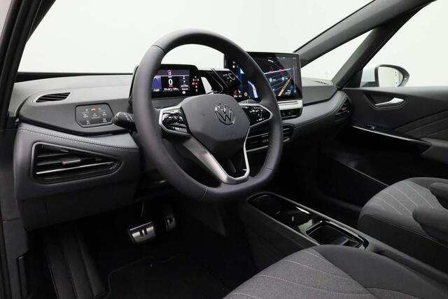 Volkswagen ID.3 GP Life 58 kWh 204PK
