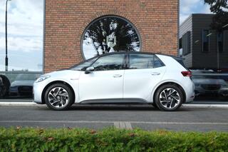 volkswagen-id.3-pro-58-kwh