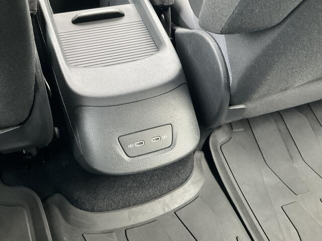 Volkswagen ID.3 Performance 58 kWh Adap.Cruise Nav/cam Carplay Stoel/Stuurverw!