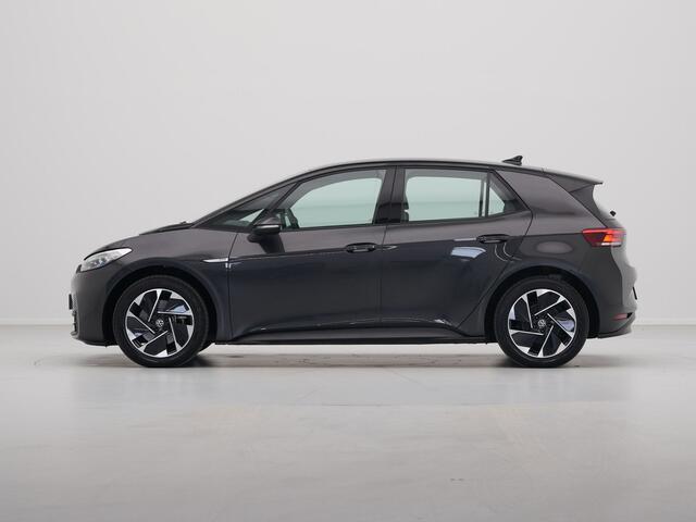 Volkswagen ID.3 Pro Advantage 58 kWh Navigatie Acc Stoelverwarming Pdc