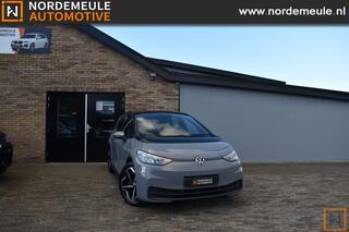 volkswagen-id.3-pro-s-77-kwh