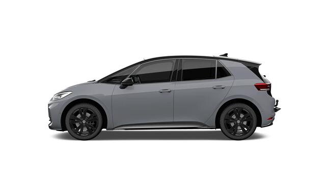 Volkswagen ID.3 59kWh 204 1AT Pro Business Automaat | Keyless Access