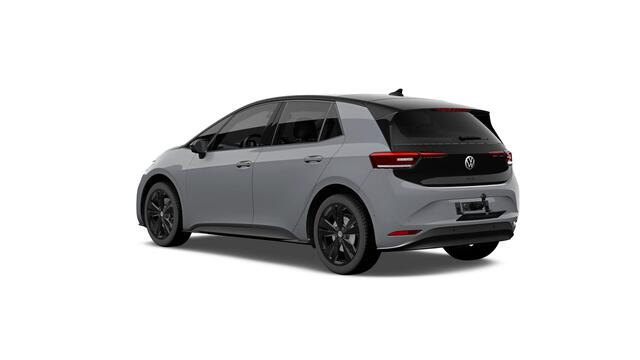 Volkswagen ID.3 59kWh 204 1AT Pro Business Automaat | Keyless Access