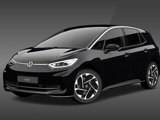 volkswagen-id.3-pro-business-59-kwh