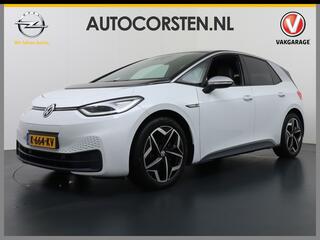 volkswagen-id.3-58kwh-204pk-first-p