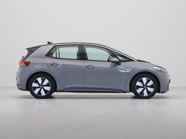 Volkswagen ID.3 Pure 45 kWh Navigatie Pdc Warmtepomp Led Carplay 286