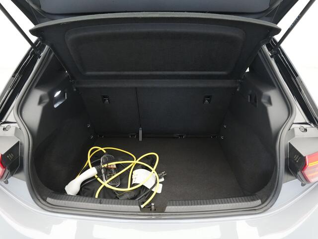 Volkswagen ID.3 Pure 45 kWh Navigatie Pdc Warmtepomp Led Carplay 286