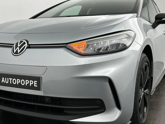 Volkswagen ID.3 Limited Edition 52 kWh accu. 125 kW / 170 pk Hatch