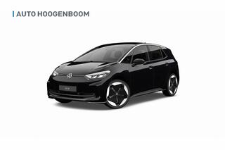 volkswagen-id.3-pro-s-business--ac
