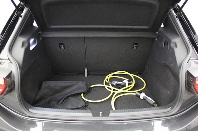 Volkswagen ID.3 Life 58 kWh SOH 93%