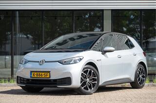 volkswagen-id.3-pro-58-kwh--adapt.