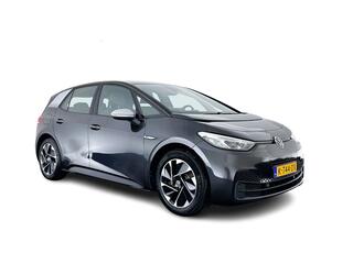 volkswagen-id.3-first-58-kwh-(incl.