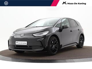 volkswagen-id.3-pro-oranje-edition-
