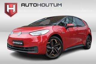 volkswagen-id.3-pro-s-77-kwh-warmte
