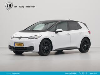 volkswagen-id.3-pure-150pk-45-kwh-n