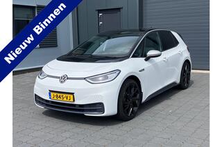 volkswagen-id.3-first-max-58-kwh-pa