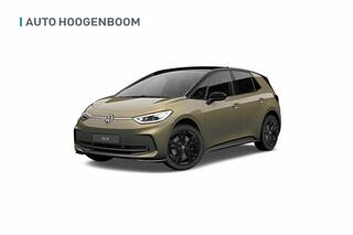 volkswagen-id.3-pro-limited-edition